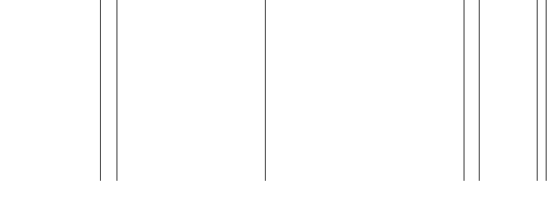 Barogramm